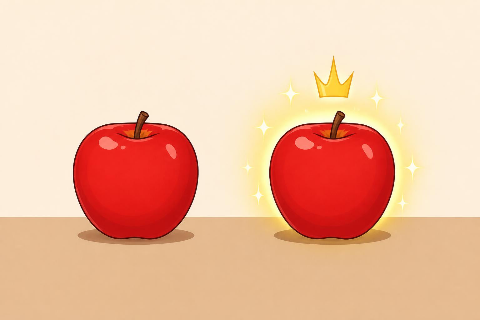 segundoのイラスト