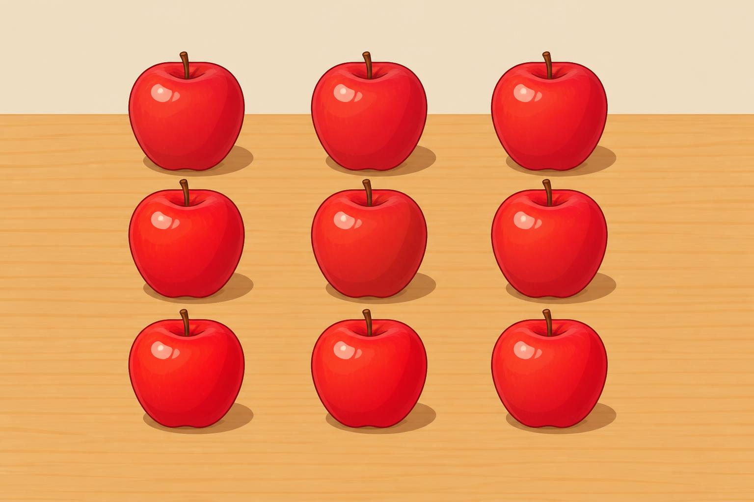 구のイラスト