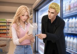 Cuál es la fecha de caducidad de ~.のイラスト