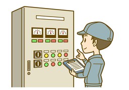 explicitarのイラスト