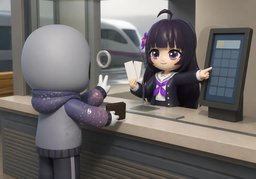 Dos ~.のイラスト