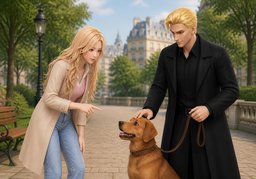 Comment s'appelle ~ ?のイラスト