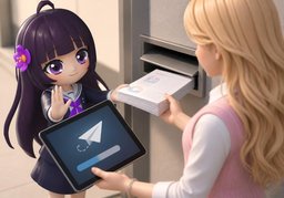 Il est préférable de ~.のイラスト