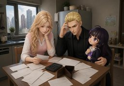 manutenciónのイラスト