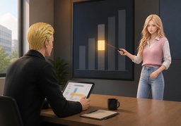 Quel budget avez-vous pour ~ ?のイラスト