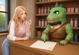L'offre est valable jusqu'à ~.のイラスト