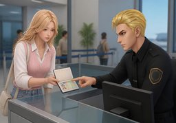 Quelle est la date d'expiration de ~ ?のイラスト