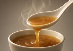滋味のイラスト