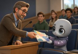 Pour plus d'informations, consultez ~.のイラスト