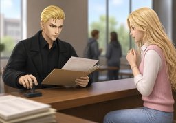 ~ sont-ils conformes ?のイラスト