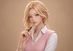 allendeのイラスト