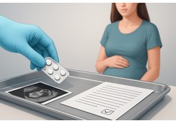 abortoのイラスト