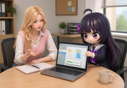 Wie sollen ~ dokumentiert werden?のイラスト