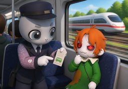 Für welche ~ gilt ~?のイラスト