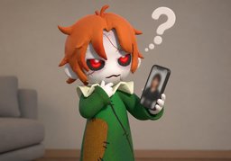 especulaciónのイラスト