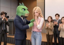 말로 표현할 수 없어요.のイラスト