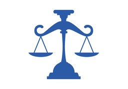leyのイラスト