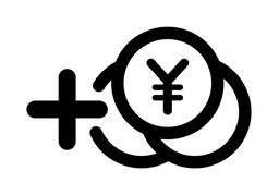 추가のイラスト