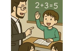 responderのイラスト