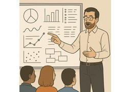 explicaciónのイラスト