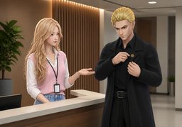 Please remove ~.のイラスト