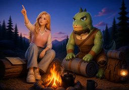 given that ~のイラスト