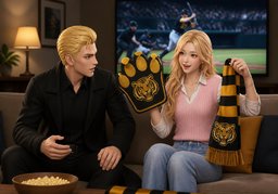 root for ~のイラスト