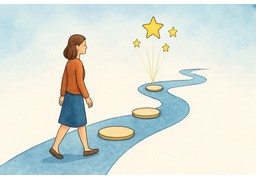Schicksalのイラスト