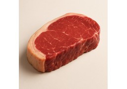 肉のイラスト
