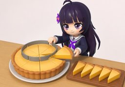 diviserのイラスト