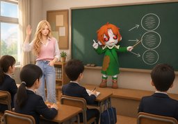 hammer ~ homeのイラスト