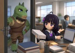 as far as ~のイラスト