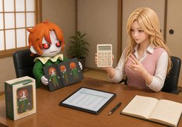 ご希望の価格を教えていただけますか」は英語で？言い方一覧