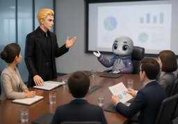 Can we go back to ~?のイラスト