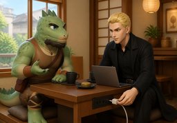 power outletのイラスト