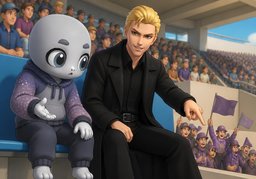 root for ~のイラスト
