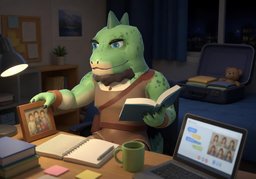 pros and consのイラスト
