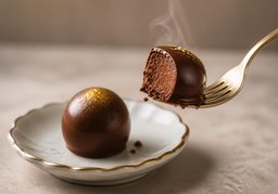 deliciaのイラスト