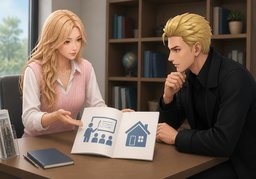 as well as ~のイラスト