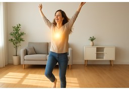 regocijoのイラスト