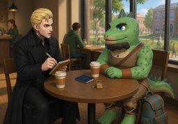 the most valuable ~のイラスト