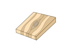 易腐のイラスト