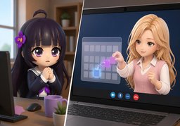 extend the deadline until ~のイラスト