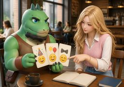 〜有哪些衍生或类似说法？のイラスト