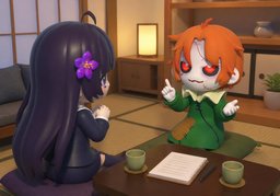要表达〜，可以说什么？のイラスト