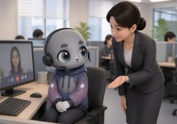 这里用词不当，应该说〜のイラスト
