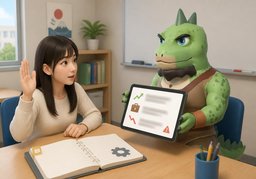 〜常和哪些词搭配？のイラスト