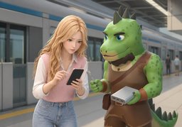 〜不能用のイラスト