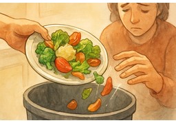 vanoのイラスト