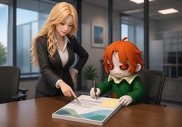 本报告不包括〜のイラスト